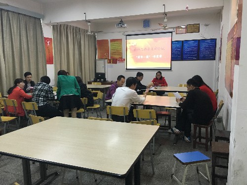 awc777万象城娱乐官网2016-5-10.jpg