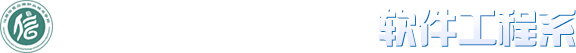 awc777万象城娱乐官网